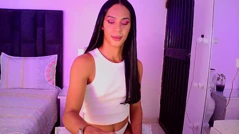 Rosalinda online show from December 19, 2024, 10:34 am