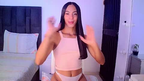 Rosalinda online show from December 22, 2024, 3:00 am