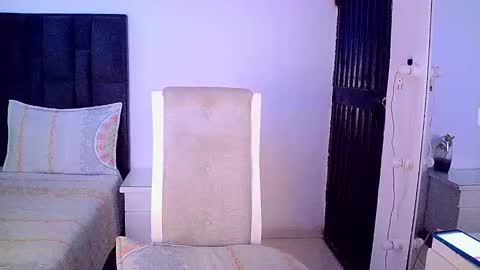 Rosalinda online show from December 24, 2024, 9:06 am