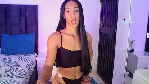 Rosalinda online show from January 8, 2025, 7:45 am