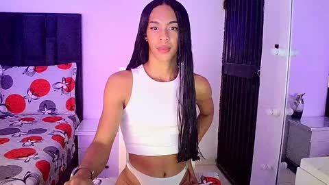 Rosalinda online show from January 11, 2025, 5:41 am