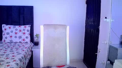 Rosalinda online show from January 20, 2025, 10:40 am