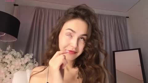 Kerry online show from October 20, 2025, 2:56 am