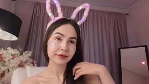 Kerry online show from October 27, 2025, 4:05 am