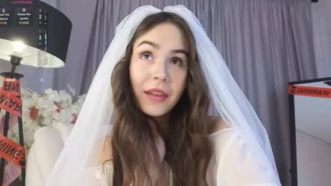 Kerry online show from October 31, 2025, 4:24 am