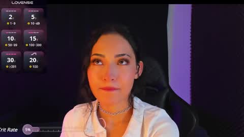 Snapshot of rosario215_ chatting on February 8, 2025, 1:43 am Rosario online show from February 8, 2025, 1:43 am