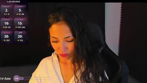 Snapshot of rosario215_ chatting on February 8, 2025, 10:50 am Rosario online show from February 8, 2025, 10:50 am