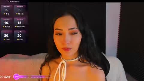 Snapshot of rosario215_ chatting on February 11, 2025, 1:51 pm Rosario online show from February 11, 2025, 1:51 pm