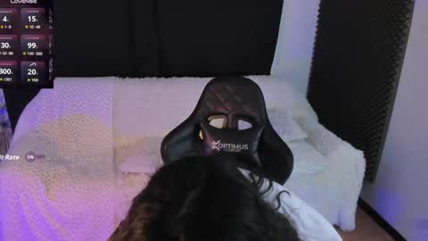 Snapshot of rosario215_ chatting on October 16, 2025, 5:36 pm Rosario online show from October 16, 2025, 5:36 pm