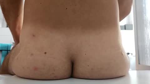 Snapshot of rosario30m chatting on September 14, 2025, 8:24 am rosario30m online show from September 14, 2025, 8:24 am