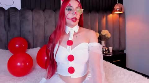 rosary_waith_ online show from November 1, 2025, 3:52 am