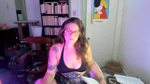 Snapshot of rose257044 chatting on September 10, 2025, 7:14 pm rose257044 online show from September 10, 2025, 7:14 pm