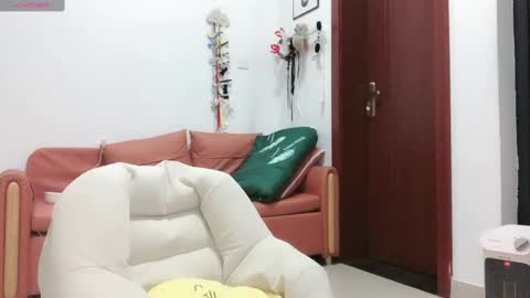 Snapshot of rose6688 chatting on December 15, 2024, 1:22 pm rose online show from December 15, 2024, 1:22 pm