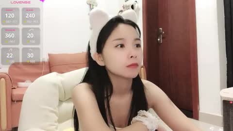 Snapshot of rose6688 chatting on December 27, 2024, 1:50 pm rose online show from December 27, 2024, 1:50 pm