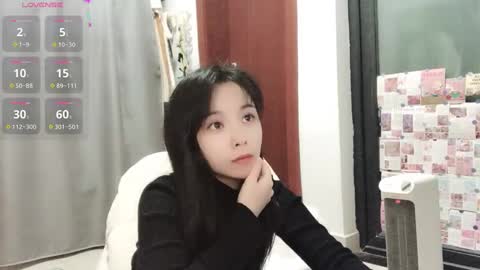 Snapshot of rose6688 chatting on January 5, 2025, 10:43 am rose online show from January 5, 2025, 10:43 am