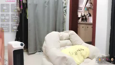 Snapshot of rose6688 chatting on January 8, 2025, 7:34 am rose online show from January 8, 2025, 7:34 am