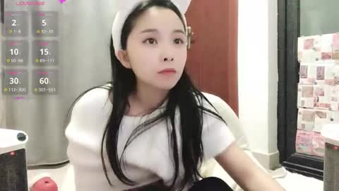 Snapshot of rose6688 chatting on January 21, 2025, 1:00 pm rose online show from January 21, 2025, 1:00 pm