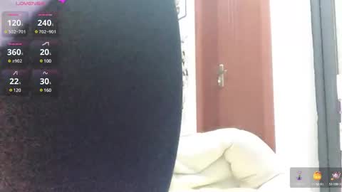 Snapshot of rose6688 chatting on January 22, 2025, 8:51 am rose online show from January 22, 2025, 8:51 am