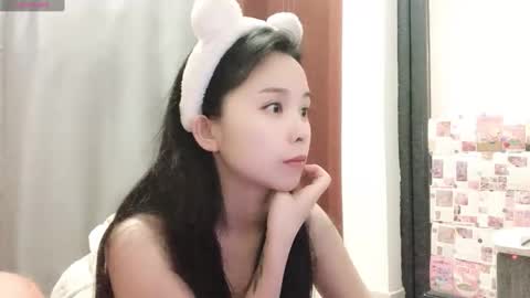 Snapshot of rose6688 chatting on February 5, 2025, 7:50 am rose online show from February 5, 2025, 7:50 am