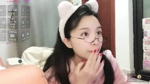 Snapshot of rose6688 chatting on February 5, 2025, 2:16 pm rose online show from February 5, 2025, 2:16 pm