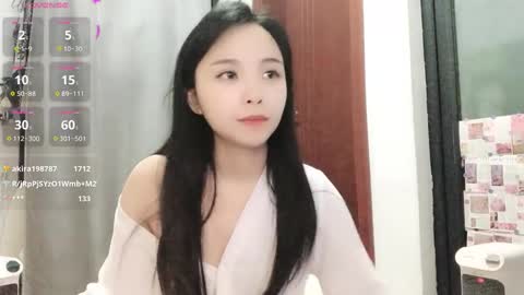 Snapshot of rose6688 chatting on February 5, 2025, 5:20 pm rose online show from February 5, 2025, 5:20 pm