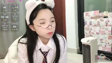 Snapshot of rose6688 chatting on February 7, 2025, 2:15 pm rose online show from February 7, 2025, 2:15 pm