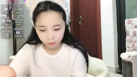 Snapshot of rose6688 chatting on February 9, 2025, 12:41 pm rose online show from February 9, 2025, 12:41 pm