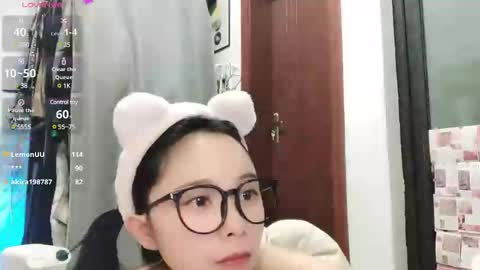 Snapshot of rose6688 chatting on February 10, 2025, 5:30 pm rose online show from February 10, 2025, 5:30 pm