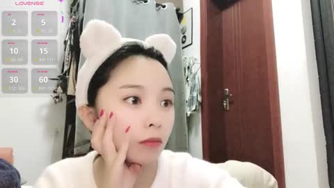 Snapshot of rose6688 chatting on February 11, 2025, 8:48 am rose online show from February 11, 2025, 8:48 am