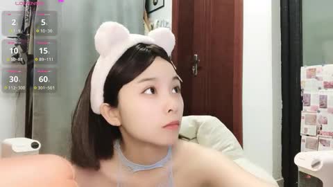 Snapshot of rose6688 chatting on February 13, 2025, 9:41 am rose online show from February 13, 2025, 9:41 am