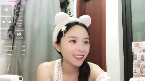 Snapshot of rose6688 chatting on February 15, 2025, 11:50 am rose online show from February 15, 2025, 11:50 am