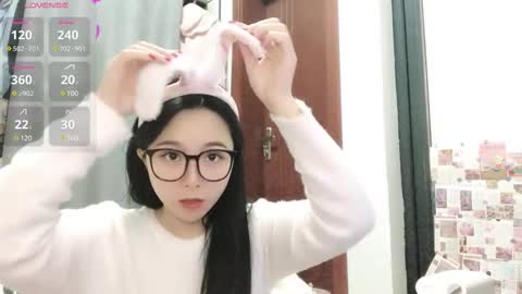 Snapshot of rose6688 chatting on February 21, 2025, 7:23 am rose online show from February 21, 2025, 7:23 am