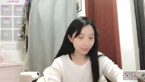 Snapshot of rose6688 chatting on February 28, 2025, 9:47 am rose online show from February 28, 2025, 9:47 am