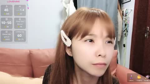 Snapshot of rose6688 chatting on March 7, 2025, 9:29 am rose online show from March 7, 2025, 9:29 am