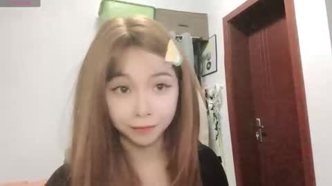 Snapshot of rose6688 chatting on March 10, 2025, 11:42 am rose online show from March 10, 2025, 11:42 am