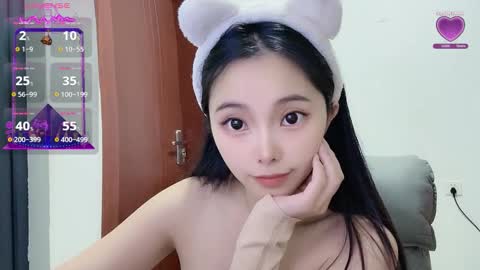 Snapshot of rose6688 chatting on September 26, 2025, 9:35 am rose online show from September 26, 2025, 9:35 am