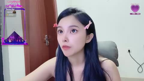 Snapshot of rose6688 chatting on September 29, 2025, 9:36 am rose online show from September 29, 2025, 9:36 am