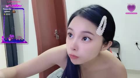 Snapshot of rose6688 chatting on September 30, 2025, 8:30 am rose online show from September 30, 2025, 8:30 am