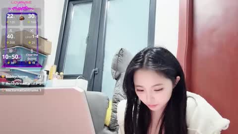 Snapshot of rose6688 chatting on October 27, 2025, 2:43 pm rose online show from October 27, 2025, 2:43 pm