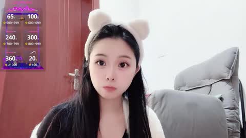 Snapshot of rose6688 chatting on October 28, 2025, 6:28 am rose online show from October 28, 2025, 6:28 am