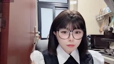 Snapshot of rose6688 chatting on November 4, 2025, 10:03 am rose online show from November 4, 2025, 10:03 am