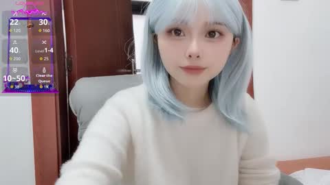 Snapshot of rose6688 chatting on November 10, 2025, 8:35 am rose online show from November 10, 2025, 8:35 am