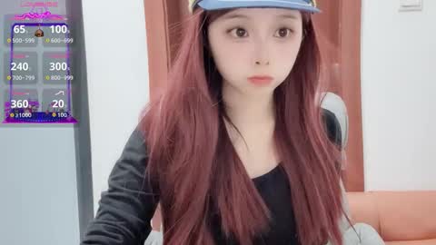 Snapshot of rose6688 chatting on November 12, 2025, 12:27 pm rose online show from November 12, 2025, 12:27 pm