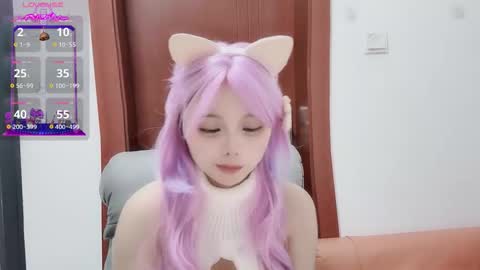 Snapshot of rose6688 chatting on November 17, 2025, 7:47 am rose online show from November 17, 2025, 7:47 am