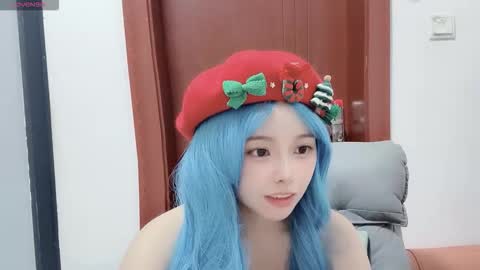 Snapshot of rose6688 chatting on November 22, 2025, 8:35 am rose online show from November 22, 2025, 8:35 am