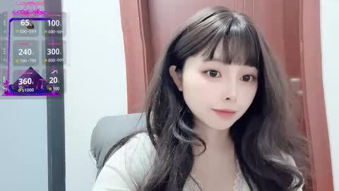 Snapshot of rose6688 chatting on November 25, 2025, 9:42 am rose online show from November 25, 2025, 9:42 am