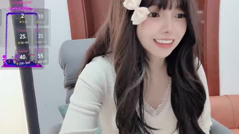 Snapshot of rose6688 chatting on November 26, 2025, 6:47 am rose online show from November 26, 2025, 6:47 am