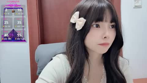 Snapshot of rose6688 chatting on November 27, 2025, 9:33 am rose online show from November 27, 2025, 9:33 am