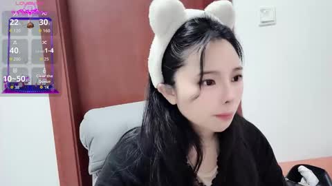 Snapshot of rose6688 chatting on December 15, 2025, 7:23 am rose online show from December 15, 2025, 7:23 am