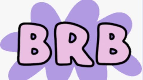 rose77782 online show from January 2, 2025, 5:07 pm